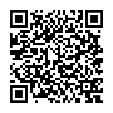 QR code for 365031W