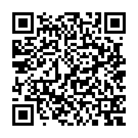 QR code for 365032D