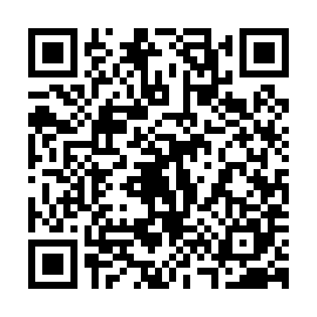 QR code for 3650858