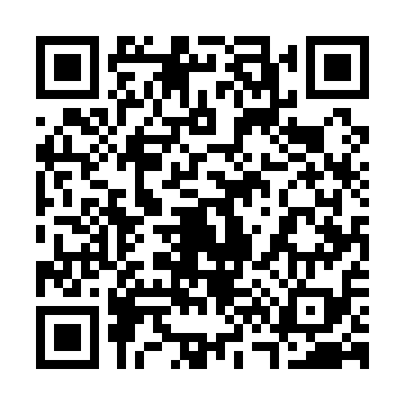 QR code for 365119G