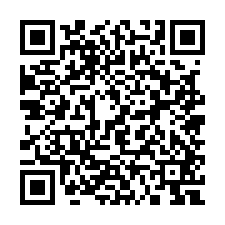QR code for 365141H
