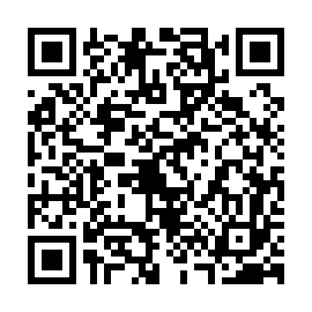 QR code for 365163R