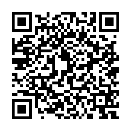 QR code for 3651648