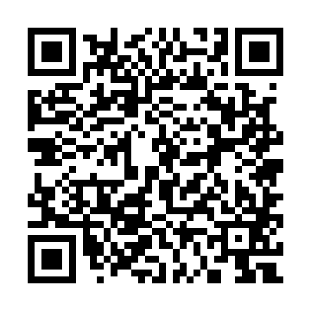 QR code for 365183M