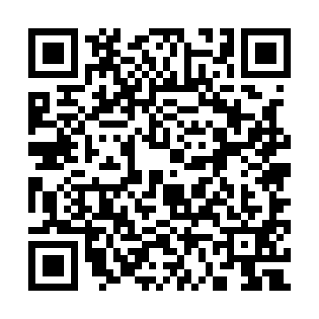 QR code for 3651910