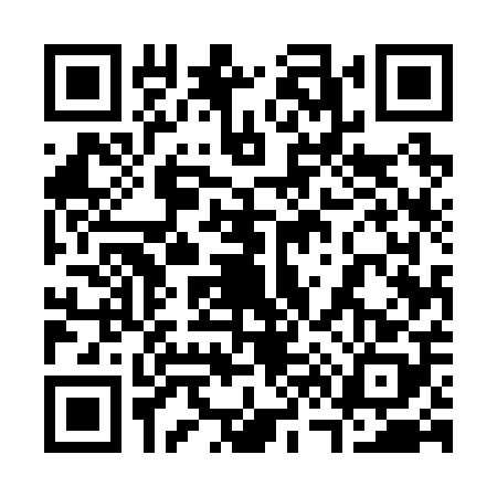 QR code for 3652083
