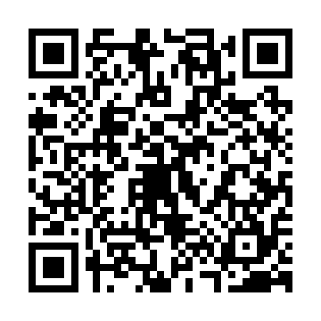 QR code for 365214C