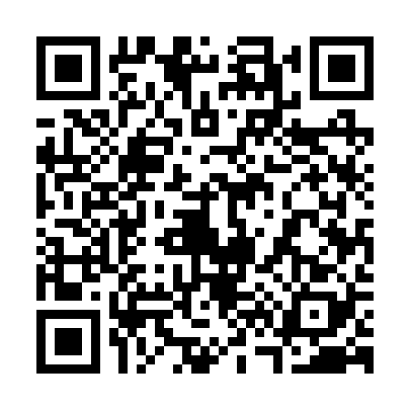 QR code for 3652281