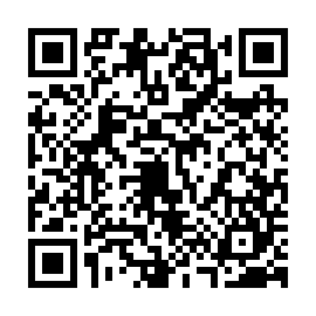 QR code for 365244M
