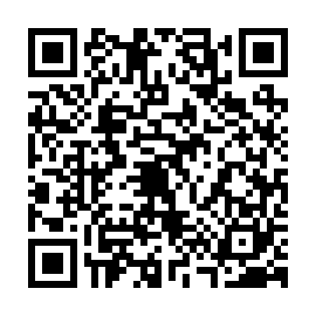 QR code for 3652600
