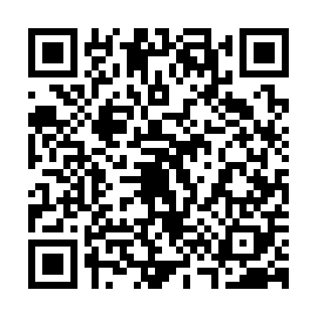 QR code for 365308F