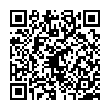 QR code for 3653102