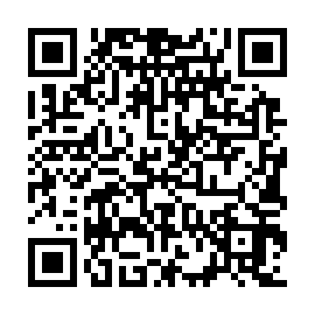 QR code for 365313H
