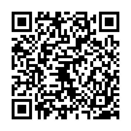 QR code for 365357X