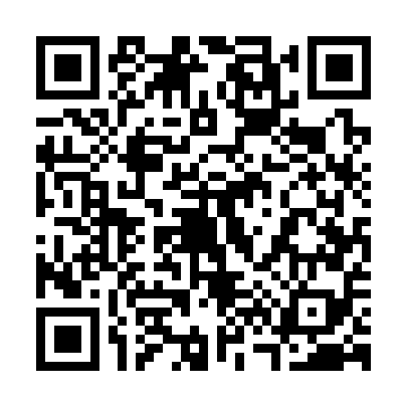 QR code for 365359G