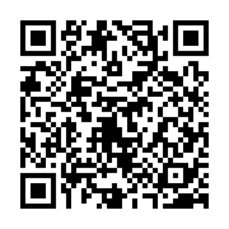 QR code for 365378T