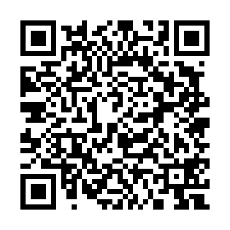 QR code for 365418C