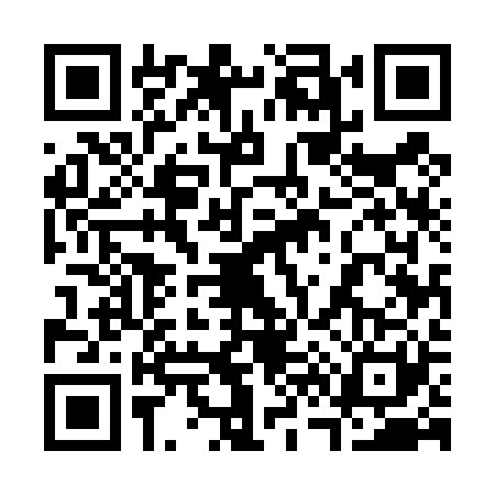 QR code for 3654215