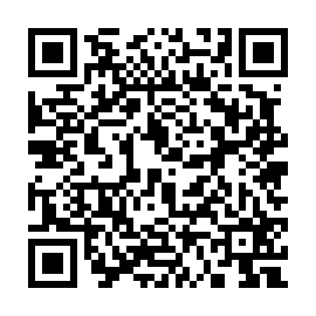 QR code for 365426T