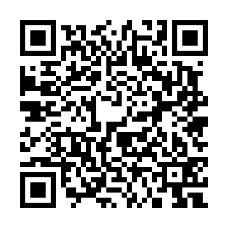 QR code for 365433E