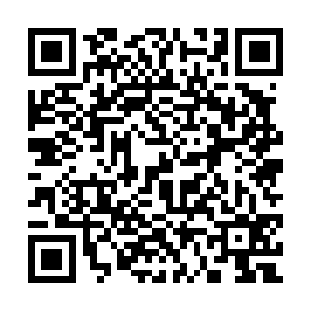 QR code for 365436V