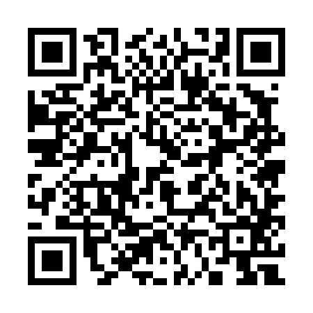 QR code for 365486B
