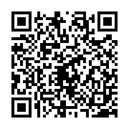 QR code for 365503Q