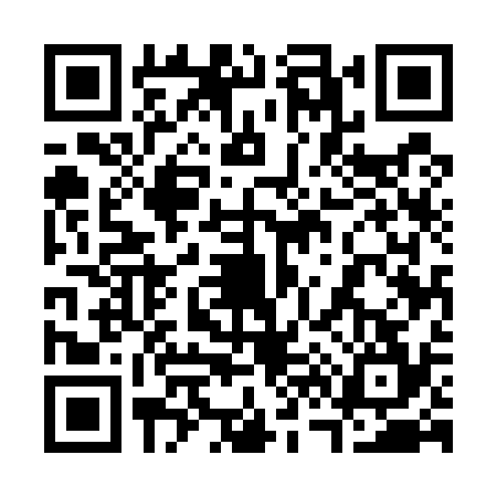 QR code for 3655349
