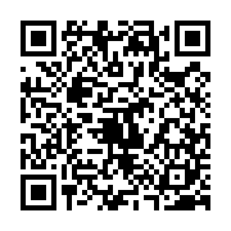QR code for 365541E