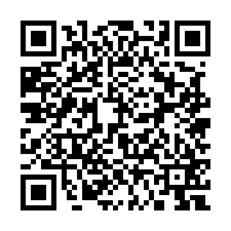 QR code for 365563P