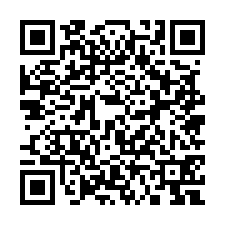 QR code for 365570X