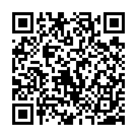 QR code for 365612D
