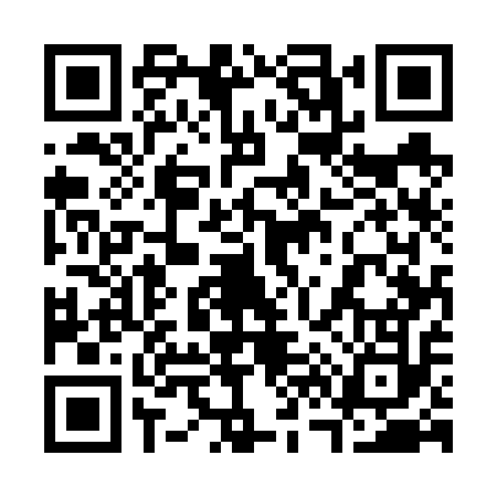 QR code for 365612E