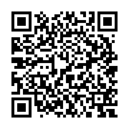 QR code for 3656136