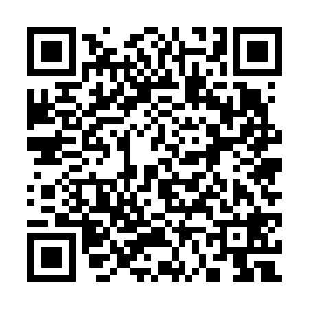 QR code for 365628O