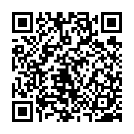 QR code for 3656410