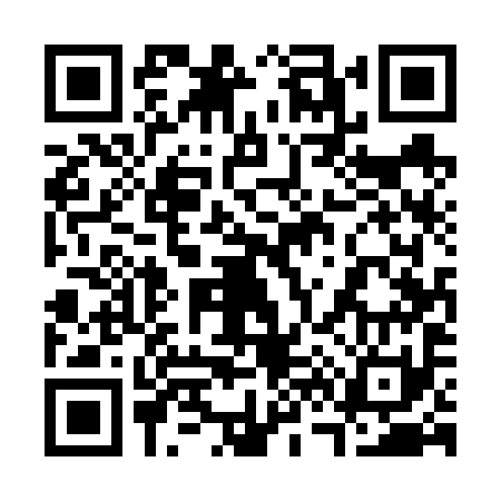 QR code for 365691E