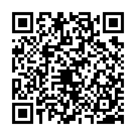 QR code for 365694B