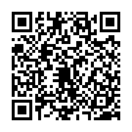 QR code for 3657401