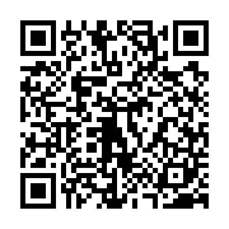 QR code for 3657413