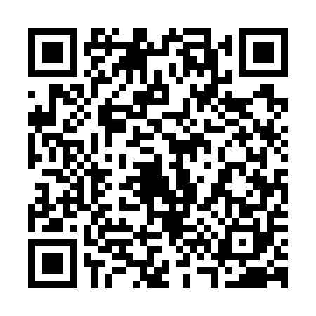 QR code for 3657503