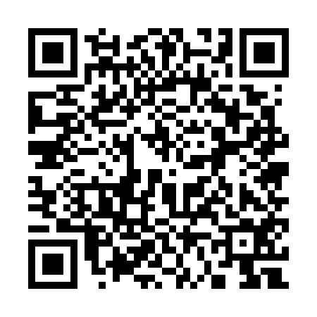 QR code for 365754C