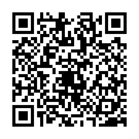 QR code for 365769K