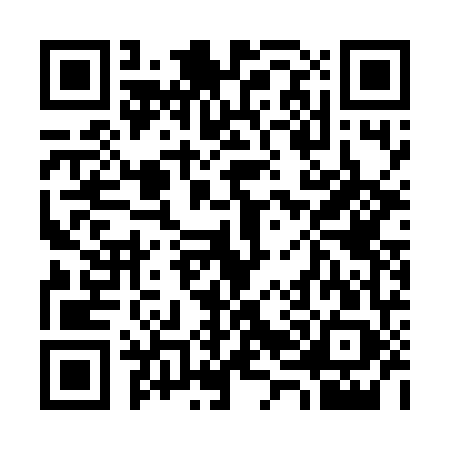 QR code for 365769P