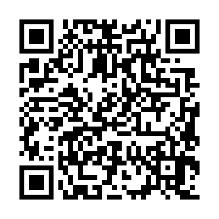 QR code for 365784U