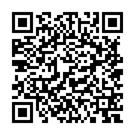 QR code for 3658609