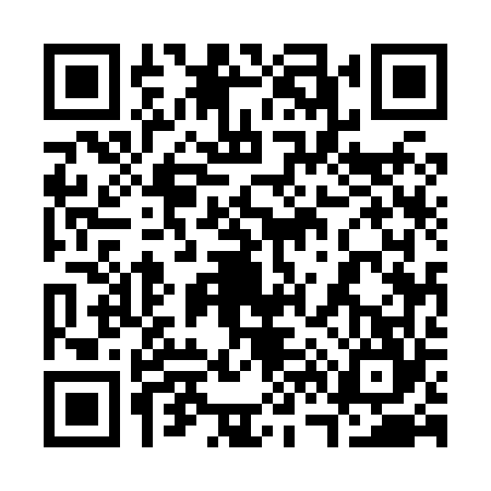 QR code for 3658649
