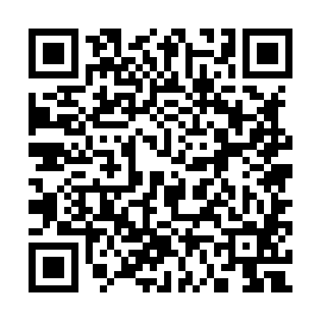 QR code for 365884X