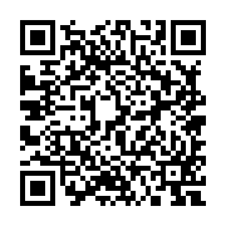 QR code for 365897R