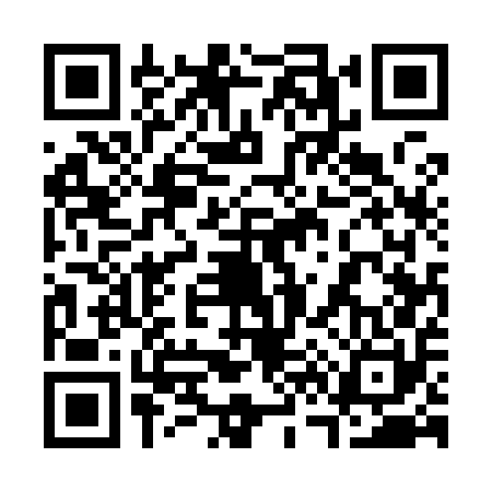 QR code for 365950P